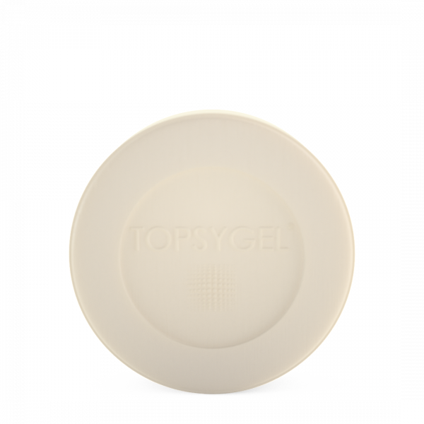 HT26 Topsygel Lightening soap / Savon Eclaircissant