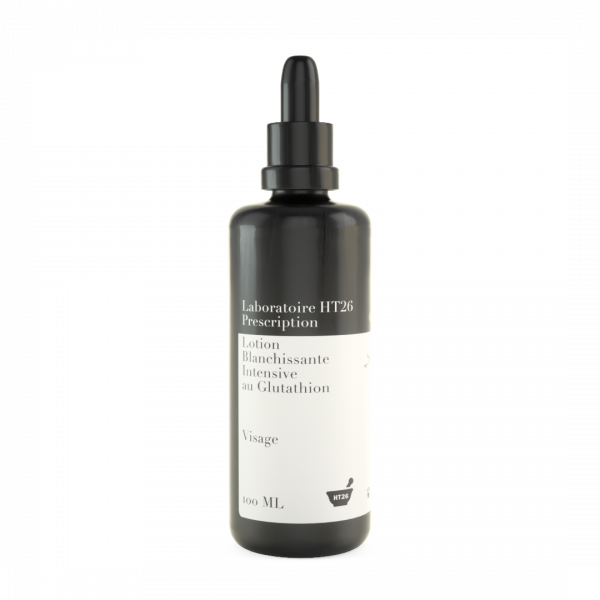 ht26 glutathione review HT26 PRESCRIPTION Night cream with glutathione : Amazon.nl: Beauty main image 1