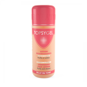HT26 Topsygel Lightening Face Lotion / Lotion eclaircissante
