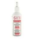 HT26 Preparation - Maximal concentration bleaching face lotion