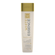 HT26 White Essence Intensive Whitening Body Lotion