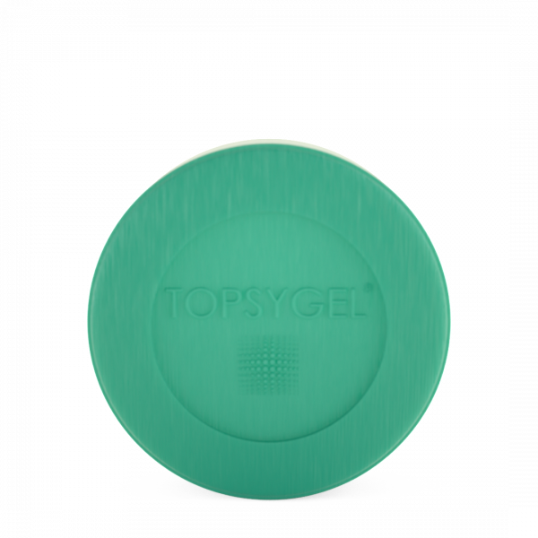 HT26 Topsygel Clarifying soap / Savon Clarifiant