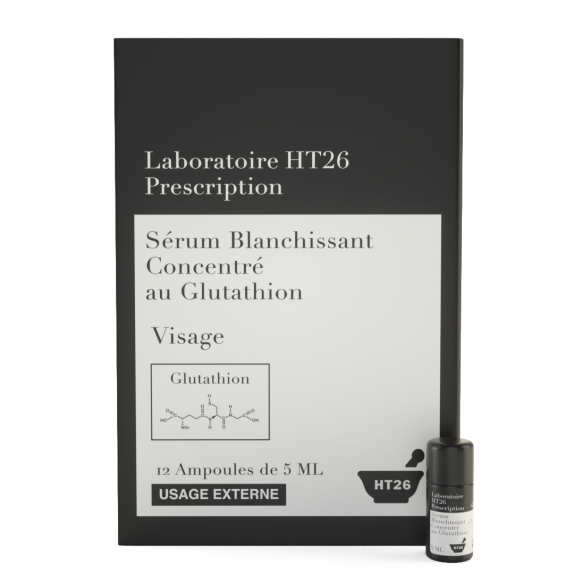 mary&may tranexamic acid + glutathione eye cream Mary &amp; May Tranexamic Acid &amp; Glutathione Eye Cream Set   