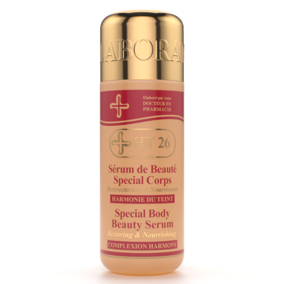 HT26 Special Body Beauty Serum