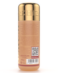 HT26 Special Body Beauty Serum