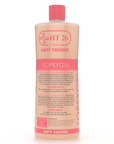 HT26 Topsygel Brightening shower emulsion / Emulsion douche eclaircissant