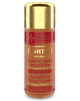 HT26 Body Beauty Bleaching Serum / Serum de Beaute Blanchissante Carotte