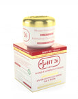 HT26 Exfoliating Clearing Face Mask / Masque Gommant Visage