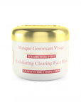 HT26 Exfoliating Clearing Face Mask / Masque Gommant Visage