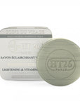 HT26 Lightening Caviar Soap / Savon Eclaircissant Vitamine
