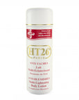 HT26 Multi Lightening Body Lotion Anti-Blemishes / Lait Multi-Eclaircissant - 500ml