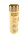 HT26 Multi-Lightening Gold & Argan Body Lotion / Lait Or et Argan