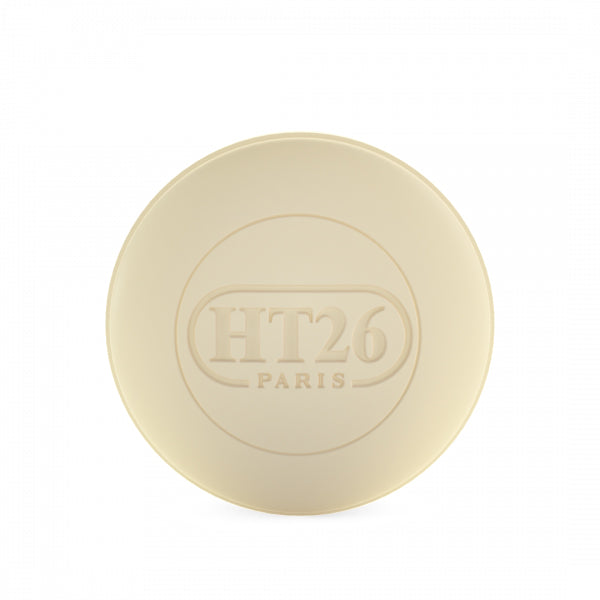 HT26 Purifying Cleansing Soap / Savon Purifiant Vitamine