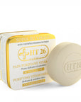 HT26 Purifying Soap Vitamined Bar / Pain Purifiant Vitamine