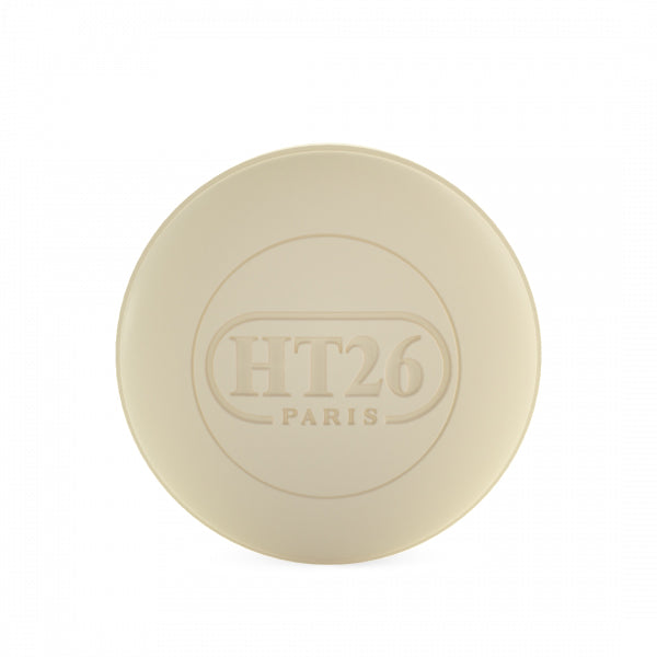 HT26 Purifying Soap Vitamined Bar / Pain Purifiant Vitamine