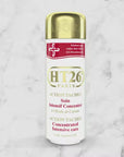 HT26 Anti-Blemishes Body Lotion / Lait action taches à l'huile de carotte 500mL