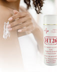 HT26 Extra Moisturising & Nourishing Body Lotion / Lait Multi Hydratant