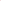 HT26 Topsygel Multi-Lightening Concentrated Cream / Creme Eclaircissante Concentree