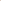 HT26 Intensive Concentrated Face Lotion Anti-Blemishes / Lotion Intensive Concentre